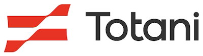 Totani S.r.l. - Sambuceto